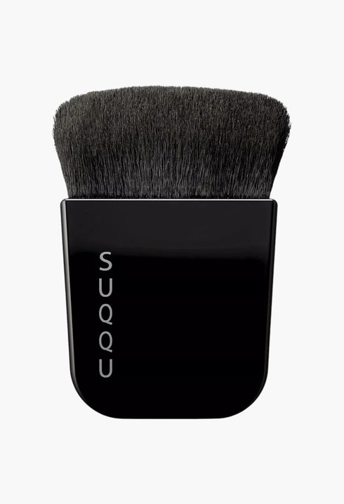 Foundation brush